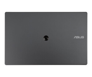 Asus Zenscreen MB14AC - LED monitor - 35.6 cm (14 ")