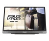 ASUS ZenScreen MB14AC - LED-Monitor - 35.6 cm (14")
