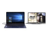 ASUS ZenScreen MB14AC - LED-Monitor - 35.6 cm (14")
