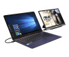 ASUS ZenScreen MB14AC - LED-Monitor - 35.6 cm (14")