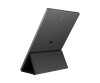 ASUS ZenScreen MB14AC - LED-Monitor - 35.6 cm (14")