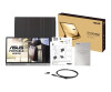 ASUS ZenScreen MB14AC - LED-Monitor - 35.6 cm (14")
