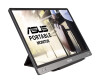 ASUS ZenScreen MB14AC - LED-Monitor - 35.6 cm (14")