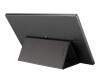 ASUS ZenScreen MB14AC - LED-Monitor - 35.6 cm (14")