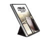 ASUS ZenScreen MB14AC - LED-Monitor - 35.6 cm (14")