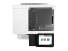 HP LaserJet Enterprise MFP M635h - Multifunktionsdrucker - s/w - Laser - 216 x 864 mm (Original)