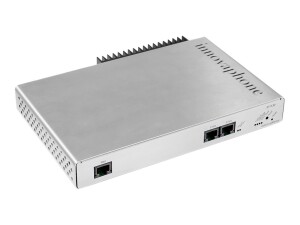 Innovaphone IP1130 - VoIP-Gateway - 2 Anschlüsse