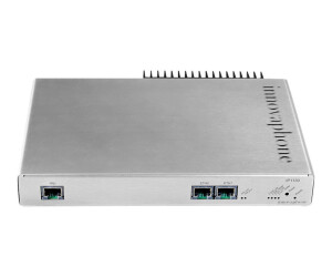 Innovaphone IP1130 - VoIP-Gateway - 2 Anschlüsse