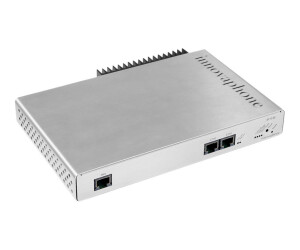 Innovaphone IP1130 - VoIP gateway - 2 connections