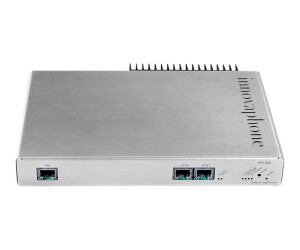 Innovaphone IP1130 - VoIP gateway - 2 connections