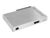 Innovaphone IP1130 - VoIP-Gateway - 2 Anschlüsse