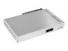 Innovaphone IP0011 - VoIP-Gateway - 2 Anschlüsse