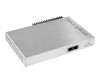 Innovaphone IP0011 - VoIP-Gateway - 2 Anschlüsse