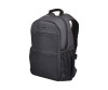 Port Designs Port Sydney BP - Notebook backpack - 35.6 cm