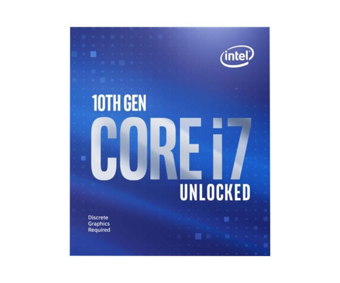 Intel SSDPE21K750GA01 - 750 GB - 2.5 - 2500 MB/s