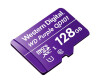 WD Purple SC QD101 WDD128G1P0C - Flash-Speicherkarte