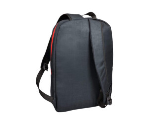 Port Designs Portland - Notebook backpack - 39.6 cm (15.6 ")