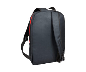 Port Designs Portland - Notebook backpack - 39.6 cm (15.6 ")