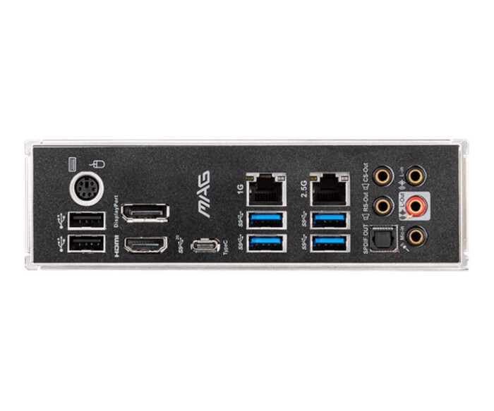 ASUS -B002C PC Stick