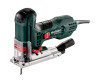 Metabo STE 100 QUICK - Stichsäge - 710 W