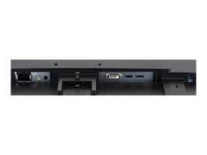 Iiyama ProLite XU2792UHSU-B1 - LED-Monitor - 68.4 cm (27")