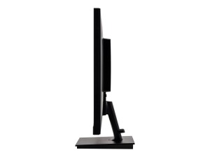 Iiyama ProLite XU2792UHSU-B1 - LED-Monitor - 68.4 cm (27")