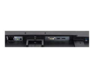 Iiyama ProLite XU2792UHSU-B1 - LED-Monitor - 68.4 cm (27")