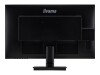 Iiyama ProLite XU2792UHSU-B1 - LED-Monitor - 68.4 cm (27")