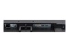 Iiyama ProLite XU2792UHSU-B1 - LED-Monitor - 68.4 cm (27")