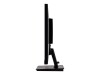 Iiyama ProLite XU2792UHSU-B1 - LED-Monitor - 68.4 cm (27")