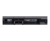 Iiyama ProLite XU2792UHSU-B1 - LED-Monitor - 68.4 cm (27")