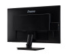 Iiyama ProLite XU2792UHSU-B1 - LED-Monitor - 68.4 cm (27")