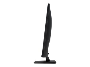 ASUS VP32UQ - LED-Monitor - 80 cm (31.5") - 3840 x 2160 4K UHD (2160p)