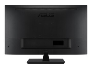 ASUS VP32UQ - LED-Monitor - 80 cm (31.5") - 3840 x 2160 4K UHD (2160p)