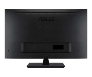 ASUS VP32UQ - LED-Monitor - 80 cm (31.5") - 3840 x...