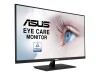 ASUS VP32UQ - LED-Monitor - 80 cm (31.5") - 3840 x 2160 4K UHD (2160p)