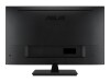 ASUS VP32UQ - LED-Monitor - 80 cm (31.5") - 3840 x 2160 4K UHD (2160p)