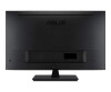 ASUS VP32UQ - LED-Monitor - 80 cm (31.5") - 3840 x 2160 4K UHD (2160p)