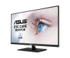 ASUS VP32UQ - LED-Monitor - 80 cm (31.5") - 3840 x 2160 4K UHD (2160p)
