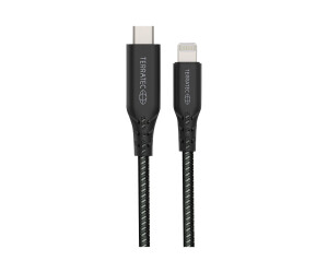 StarTech.com DC Power Adapter - 12V - 2A - Universal -...
