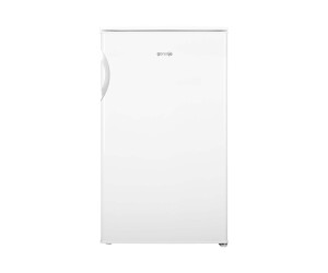 Gorenje RB492PW - Kühlschrank mit Gefrierfach
