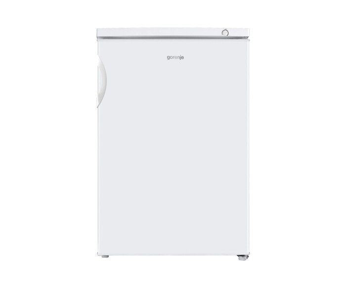 Lancom LN-862 Bulk 10 - Access Point - WLAN