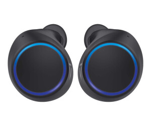 Creative Labs Creative Outlier Air - True Wireless-Kopfhörer mit Mikrofon