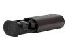 Creative Labs Creative Outlier Air - True Wireless-Kopfhörer mit Mikrofon