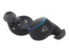 Creative Labs Creative Outlier Air - True Wireless-Kopfhörer mit Mikrofon