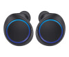 Creative Labs Creative Outlier Air - True Wireless-Kopfhörer mit Mikrofon