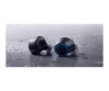 Creative Labs Creative Outlier Air - True Wireless-Kopfhörer mit Mikrofon
