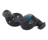Creative Labs Creative Outlier Air - True Wireless-Kopfhörer mit Mikrofon