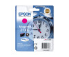 Epson 27xl - 10 ml - XL - Magenta - Original