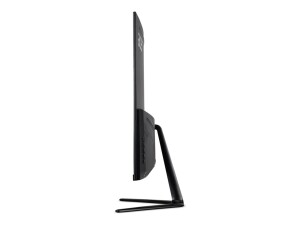 UbiQuiti Networks B-DB-AC - 300 Mbit/s - 1000 Mbit/s -...